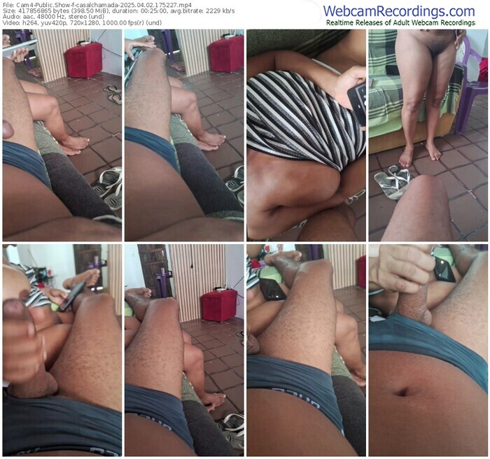 cam4-casalchamada-04-02-2025-17-52-27
