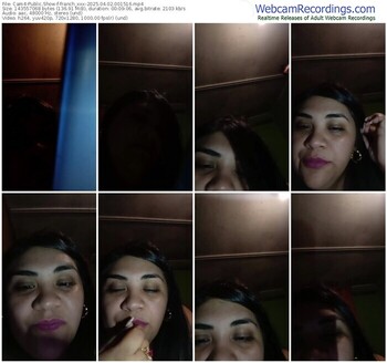 cam4-franch_xxx-04-02-2025-00-15-16