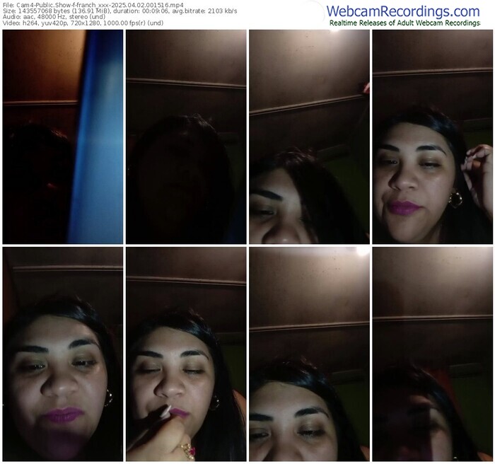 cam4-franch_xxx-04-02-2025-00-15-16