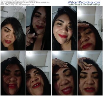 cam4-franch_xxx-04-02-2025-11-47-18