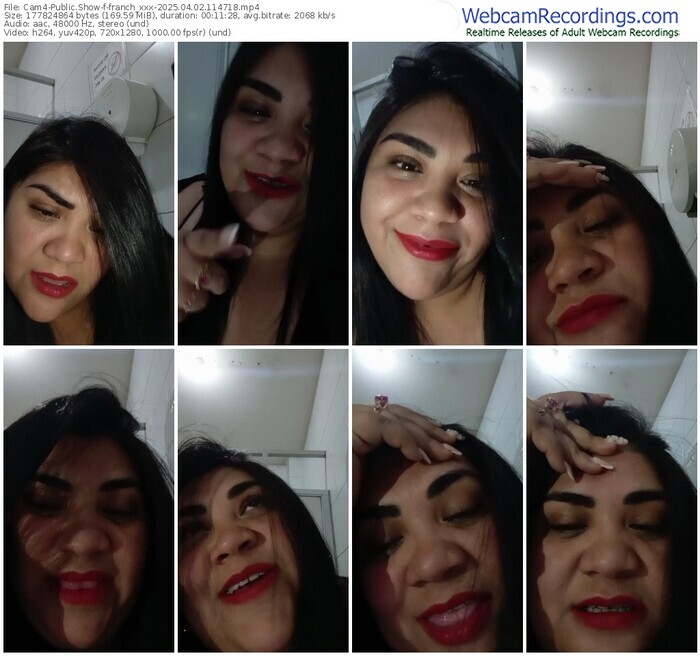 cam4-franch_xxx-04-02-2025-11-47-18