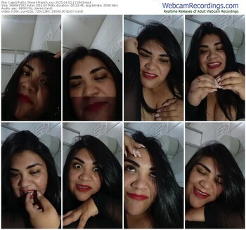 cam4-franch_xxx-04-02-2025-11-59-43