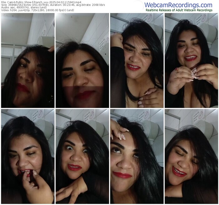 cam4-franch_xxx-04-02-2025-11-59-43