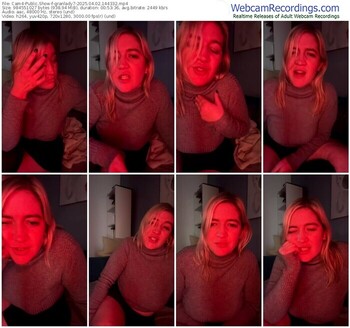 cam4-granlady7-04-02-2025-14-43-32