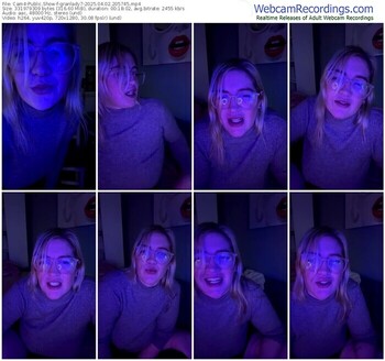 cam4-granlady7-04-02-2025-20-57-45