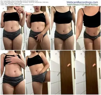 cam4-indracatfun-04-02-2025-08-36-51