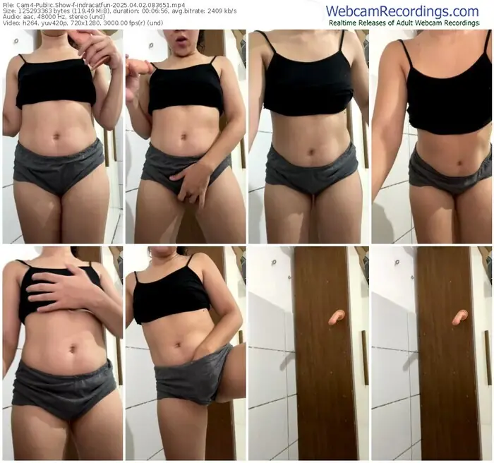 cam4-indracatfun-04-02-2025-08-36-51