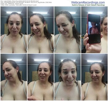 cam4-luci2018-04-02-2025-05-10-43