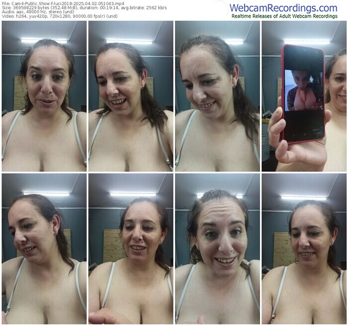 cam4-luci2018-04-02-2025-05-10-43