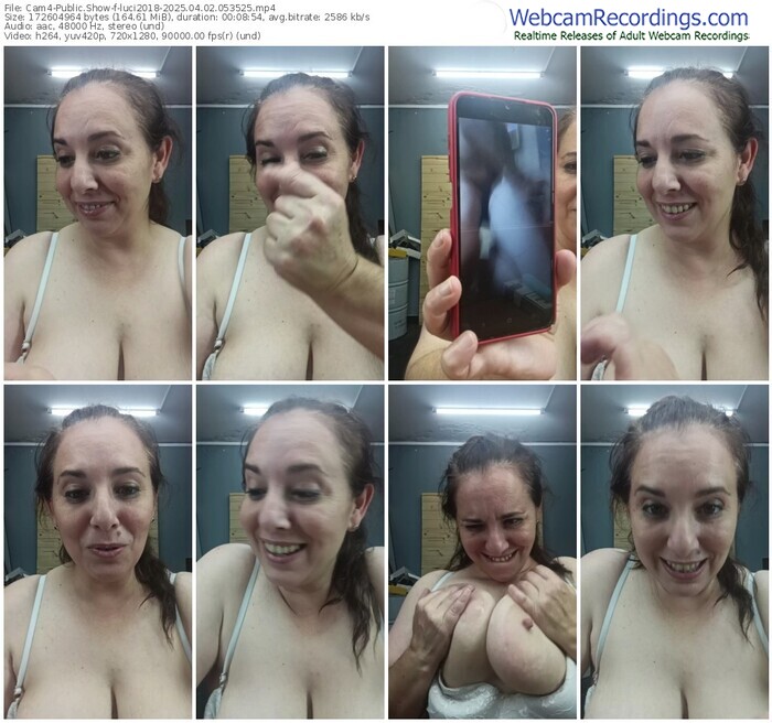 cam4-luci2018-04-02-2025-05-35-25