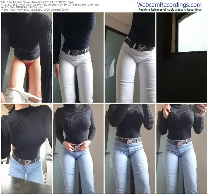 cam4-luxxe25-04-02-2025-08-55-06