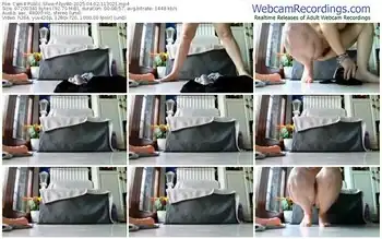 cam4-lyv80-04-02-2025-11-30-21