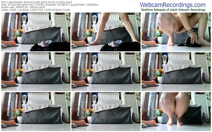 cam4-lyv80-04-02-2025-11-30-21