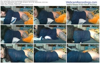 cam4-maite4ever-04-02-2025-00-44-24