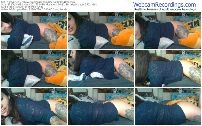 cam4-maite4ever-04-02-2025-00-44-24