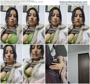 cam4-manefuego-04-02-2025-00-59-28