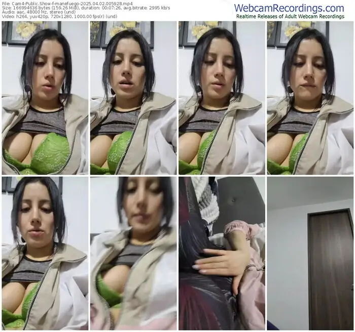cam4-manefuego-04-02-2025-00-59-28