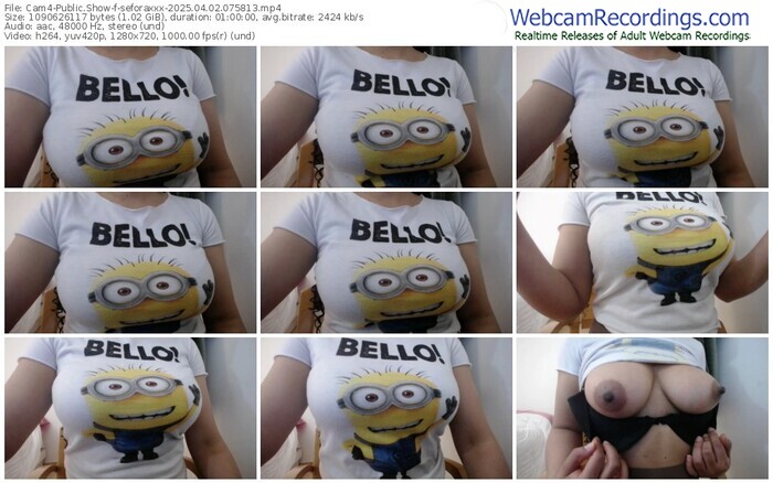 cam4-seforaxxx-04-02-2025-07-58-13