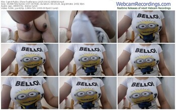 cam4-seforaxxx-04-02-2025-08-58-34