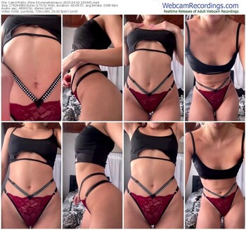 cam4-tunenatiernaxxx-04-02-2025-19-56-45