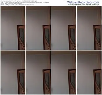 cam4-vogliadi6-04-02-2025-09-55-10