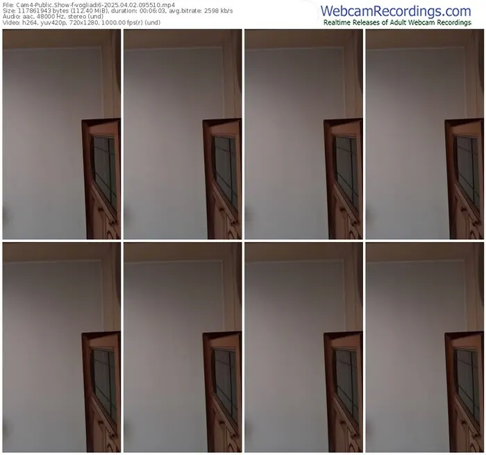 cam4-vogliadi6-04-02-2025-09-55-10