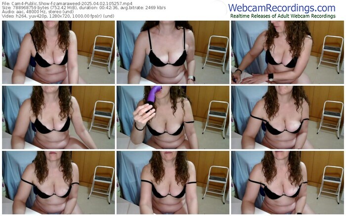 cam4-zamaraweed-04-02-2025-10-52-57