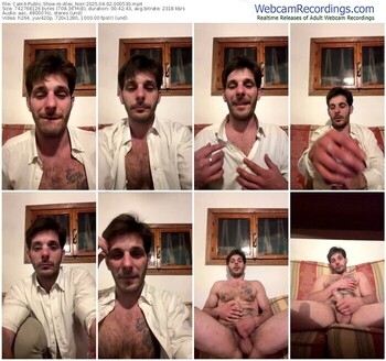 cam4-alex_noir-04-02-2025-00-05-30