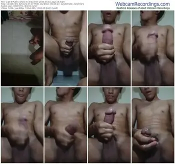 cam4-alexx967-04-02-2025-22-21-16