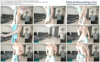cam4-apollonfit_x-04-02-2025-23-20-03