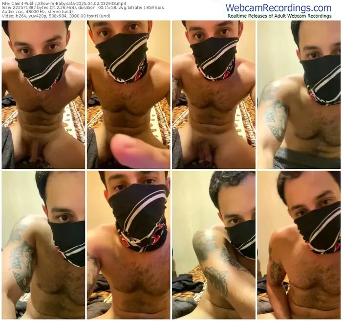 cam4-babycafa-04-02-2025-03-29-48