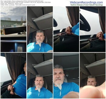 cam4-batacchio70hot-04-02-2025-08-03-45