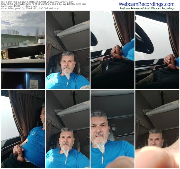 cam4-batacchio70hot-04-02-2025-08-03-45