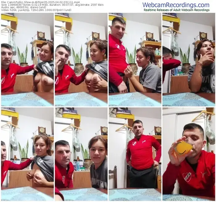 cam4-bipijon35-04-02-2025-03-11-11