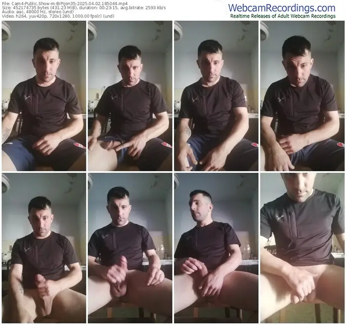 cam4-bipijon35-04-02-2025-18-50-44