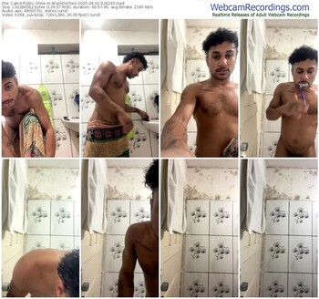 cam4-blackdeltoro-04-02-2025-02-42-43