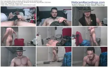 cam4-booty_milker-04-02-2025-20-08-14