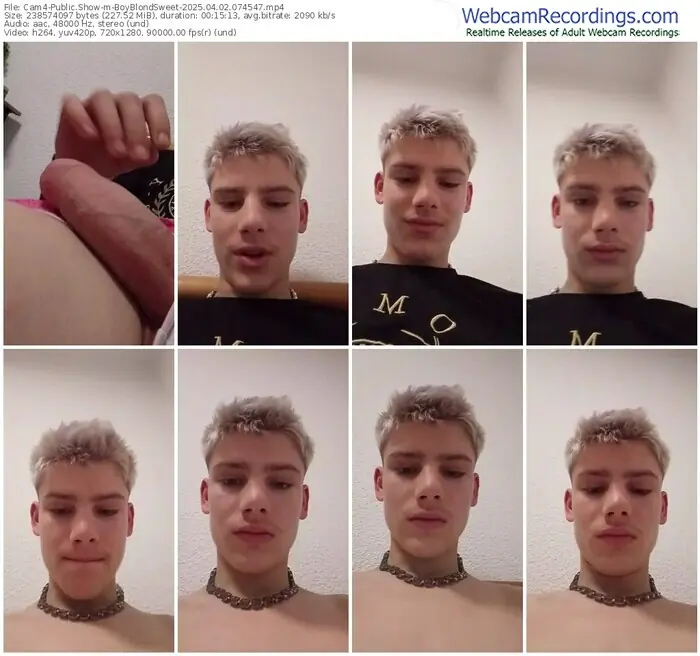 cam4-boyblondsweet-04-02-2025-07-45-47