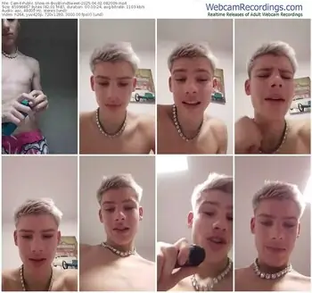 cam4-boyblondsweet-04-02-2025-08-20-09