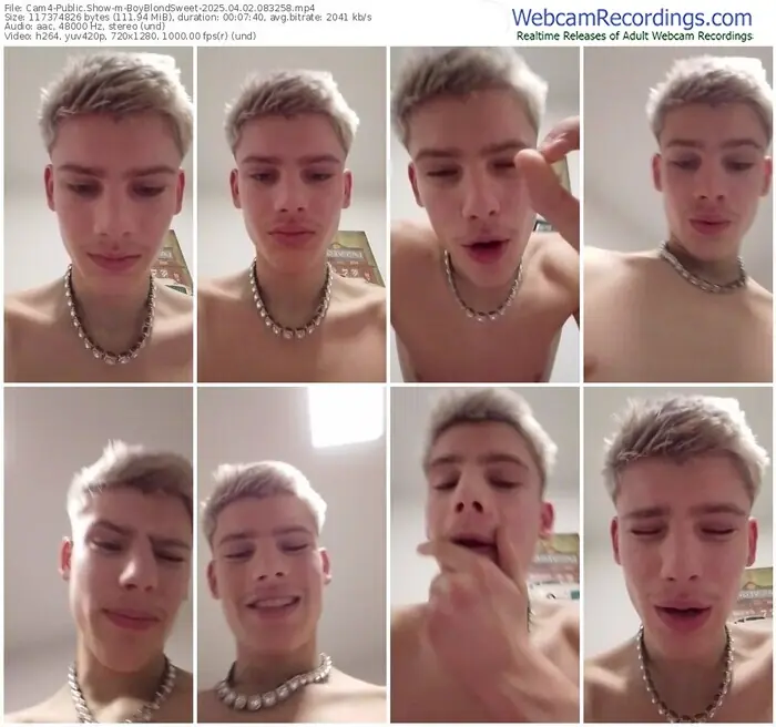 cam4-boyblondsweet-04-02-2025-08-32-58