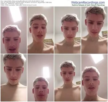 cam4-boyblondsweet-04-02-2025-08-44-17