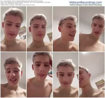 cam4-boyblondsweet-04-02-2025-09-11-40