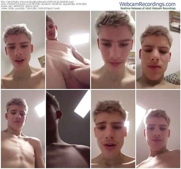 cam4-boyblondsweet-04-02-2025-09-38-35