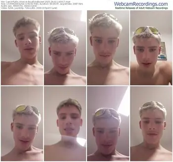 cam4-boyblondsweet-04-02-2025-14-34-17