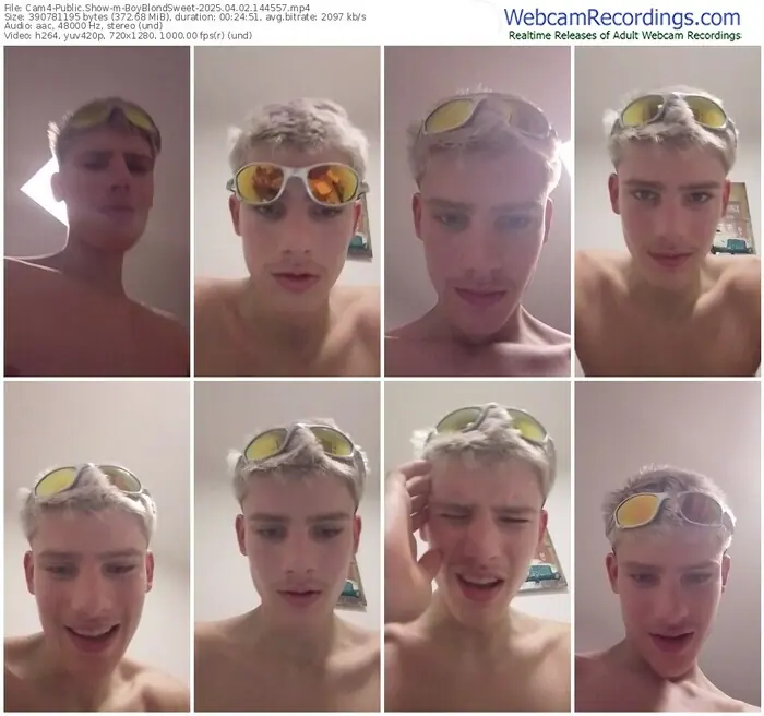 cam4-boyblondsweet-04-02-2025-14-45-57