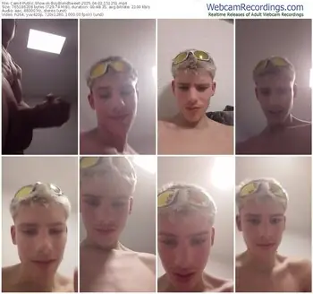 cam4-boyblondsweet-04-02-2025-15-12-51