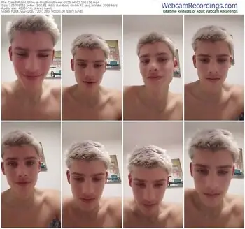 cam4-boyblondsweet-04-02-2025-19-15-16