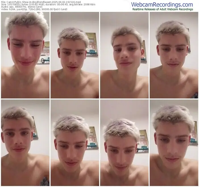 cam4-boyblondsweet-04-02-2025-19-15-16