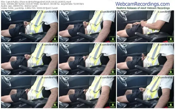 cam4-britishhapyend-04-02-2025-16-30-31