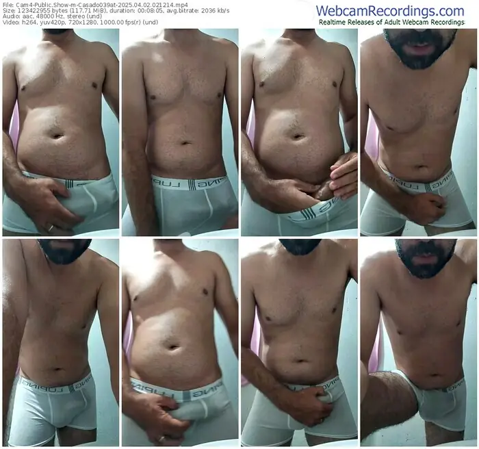 cam4-casado039at-04-02-2025-02-12-14